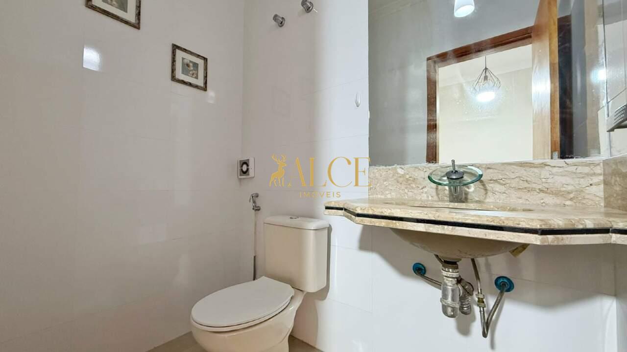 Casa Sobrado para aluguel Jardim Portal de Itaici: 