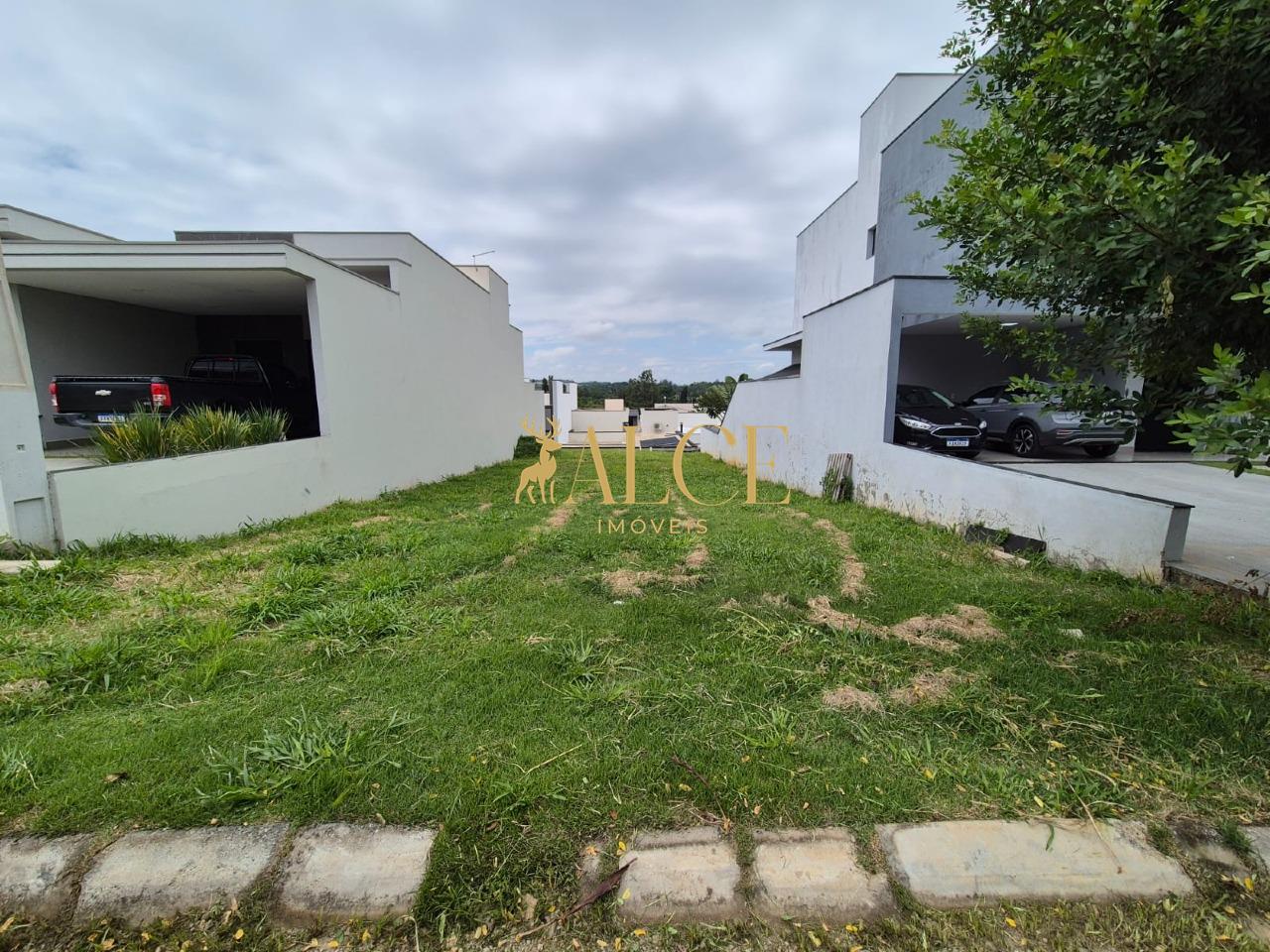 Terreno à venda Jardim Piemonte: 