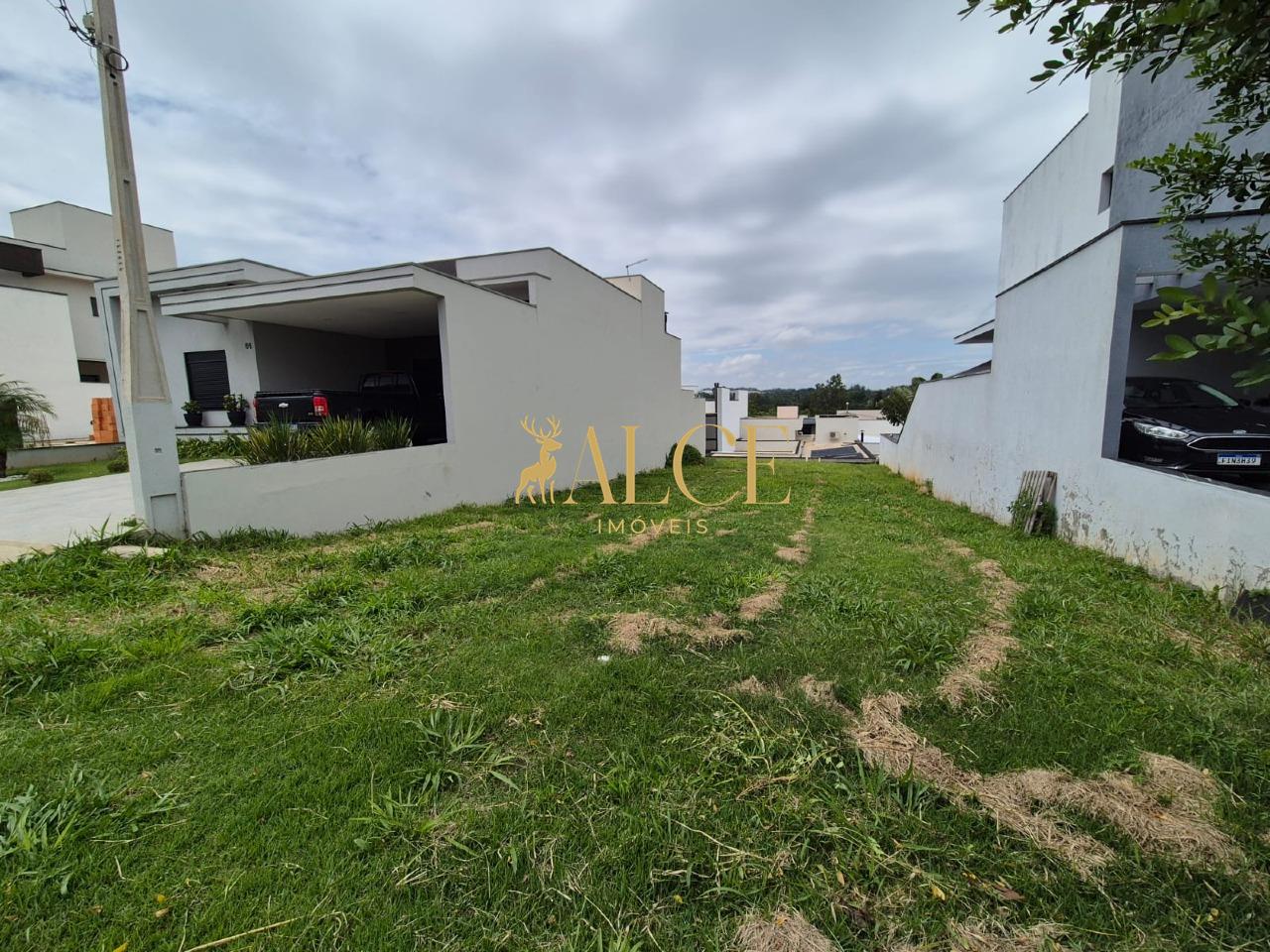 Terreno à venda Jardim Piemonte: 