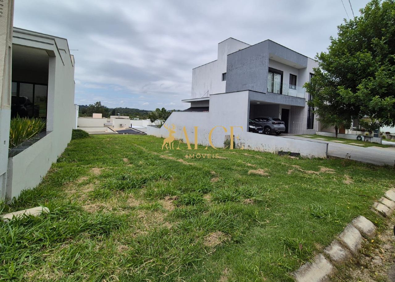 Terreno à venda Jardim Piemonte: 