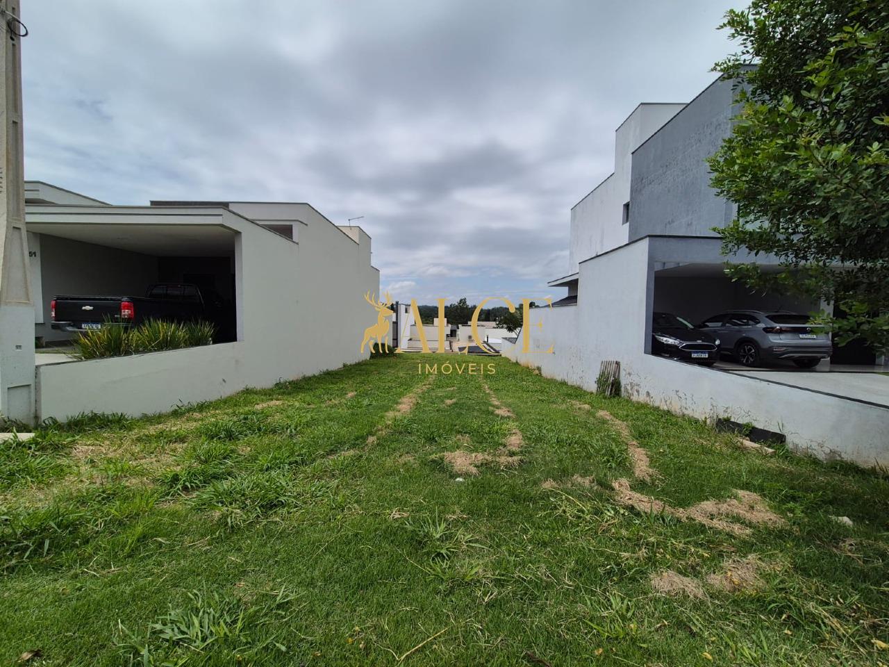 Terreno à venda Jardim Piemonte: 