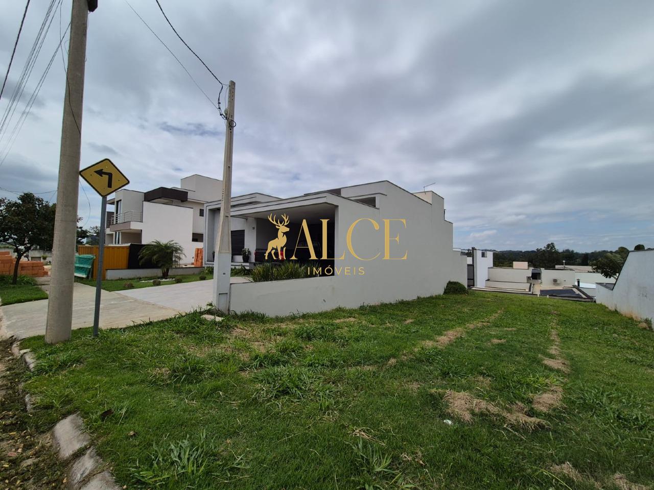 Terreno à venda Jardim Piemonte: 