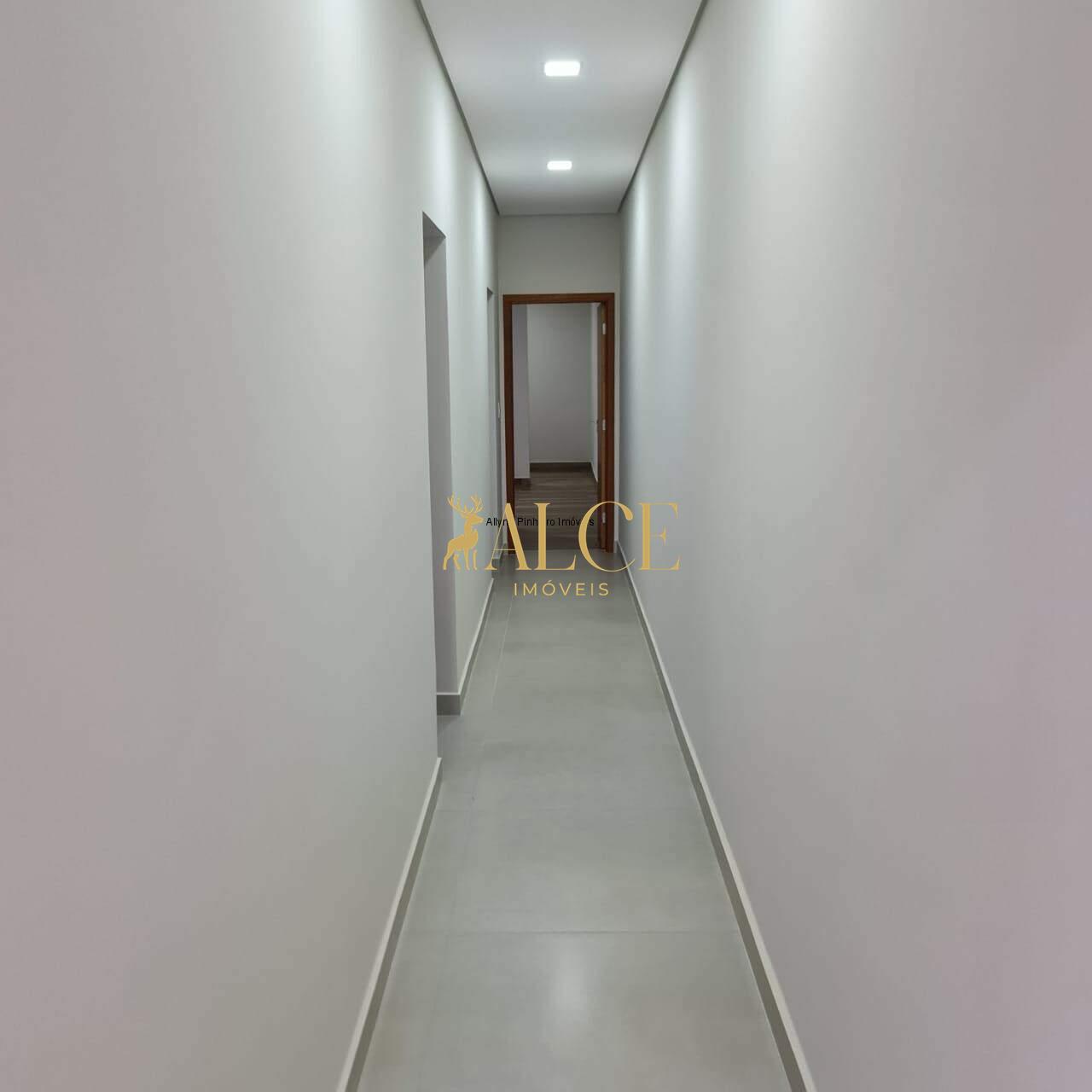 Casa à venda Cond Res. Evidencias: Foto 06