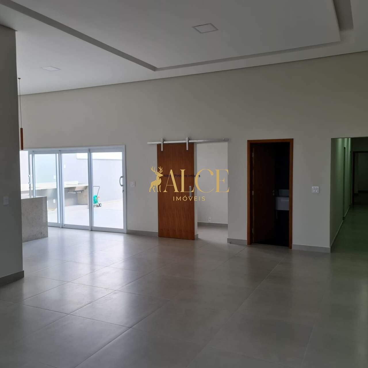 Casa à venda Cond Res. Evidencias: Foto 03