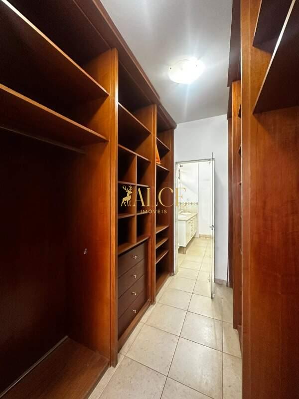 Casa para aluguel Vila Castelo Branco: 