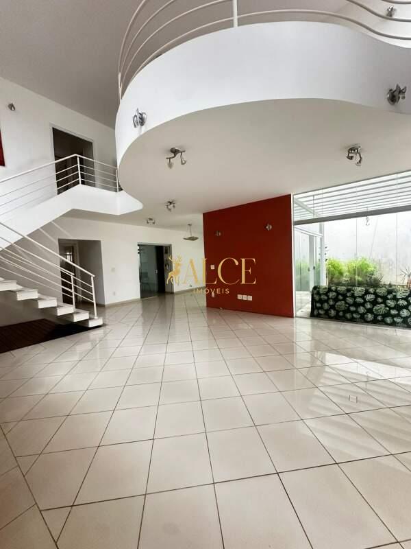 Casa para aluguel Vila Castelo Branco: 