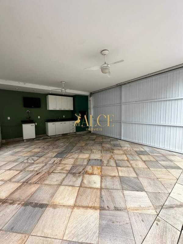 Casa para aluguel Vila Castelo Branco: 