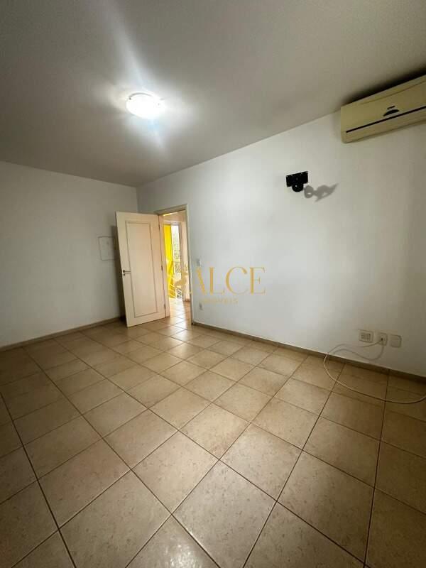 Casa para aluguel Vila Castelo Branco: 