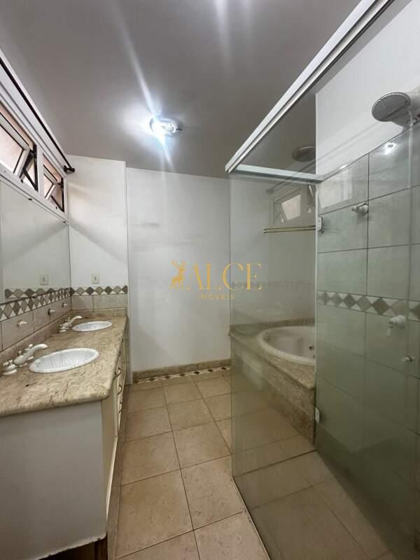 Casa para aluguel Vila Castelo Branco: 