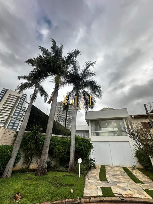 Casa para aluguel Vila Castelo Branco: 