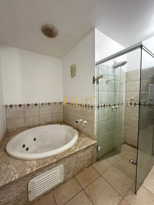 Casa para aluguel Vila Castelo Branco: 