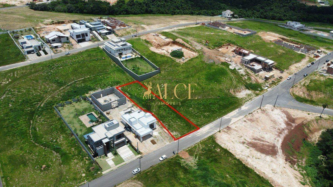 Terreno à venda Jardim Quintas da Terracota: 