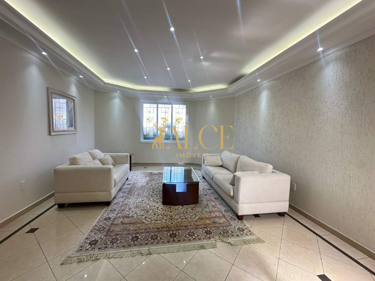 Casa à venda Vila Inglesa: 