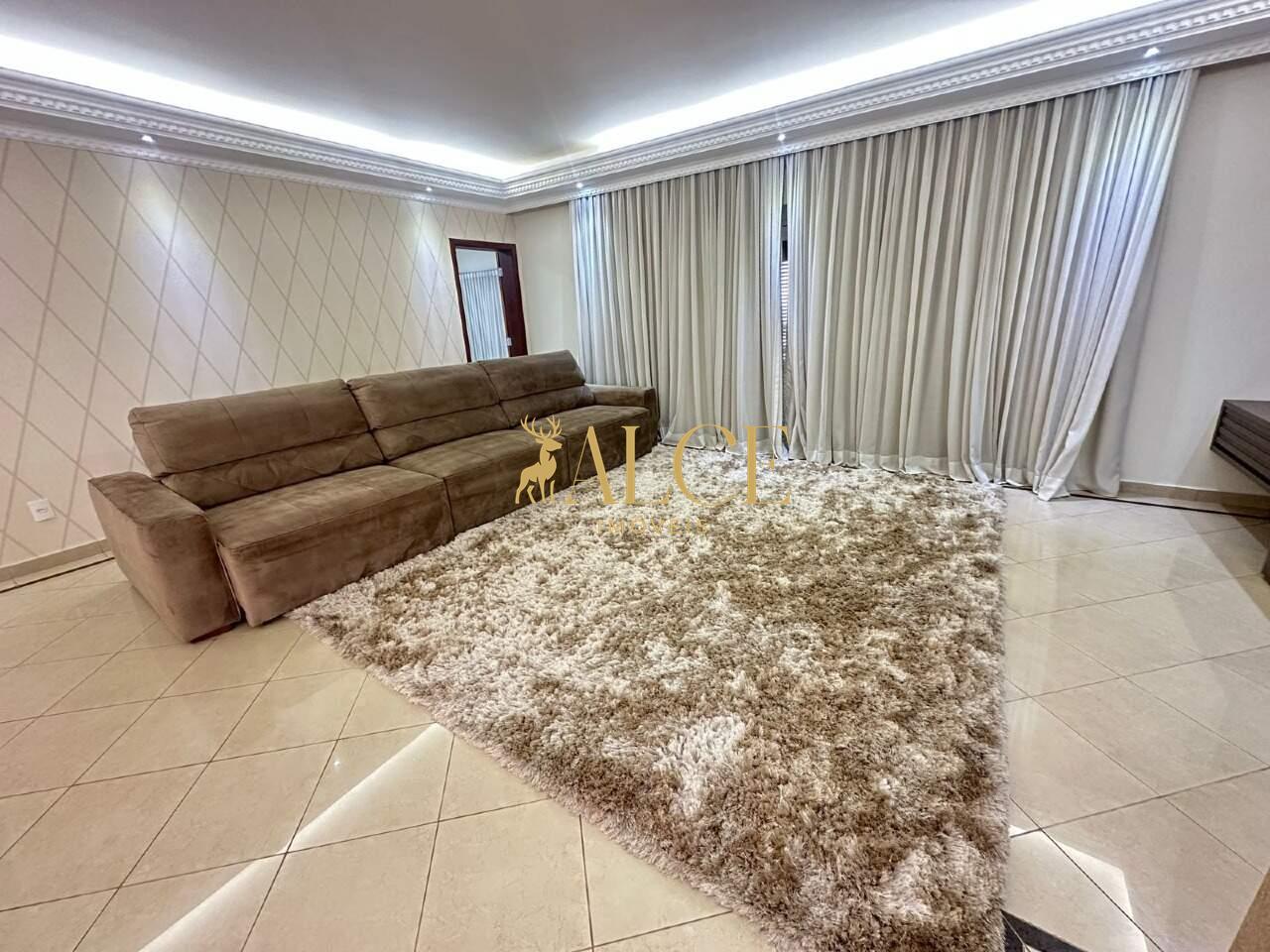 Casa à venda Vila Inglesa: 