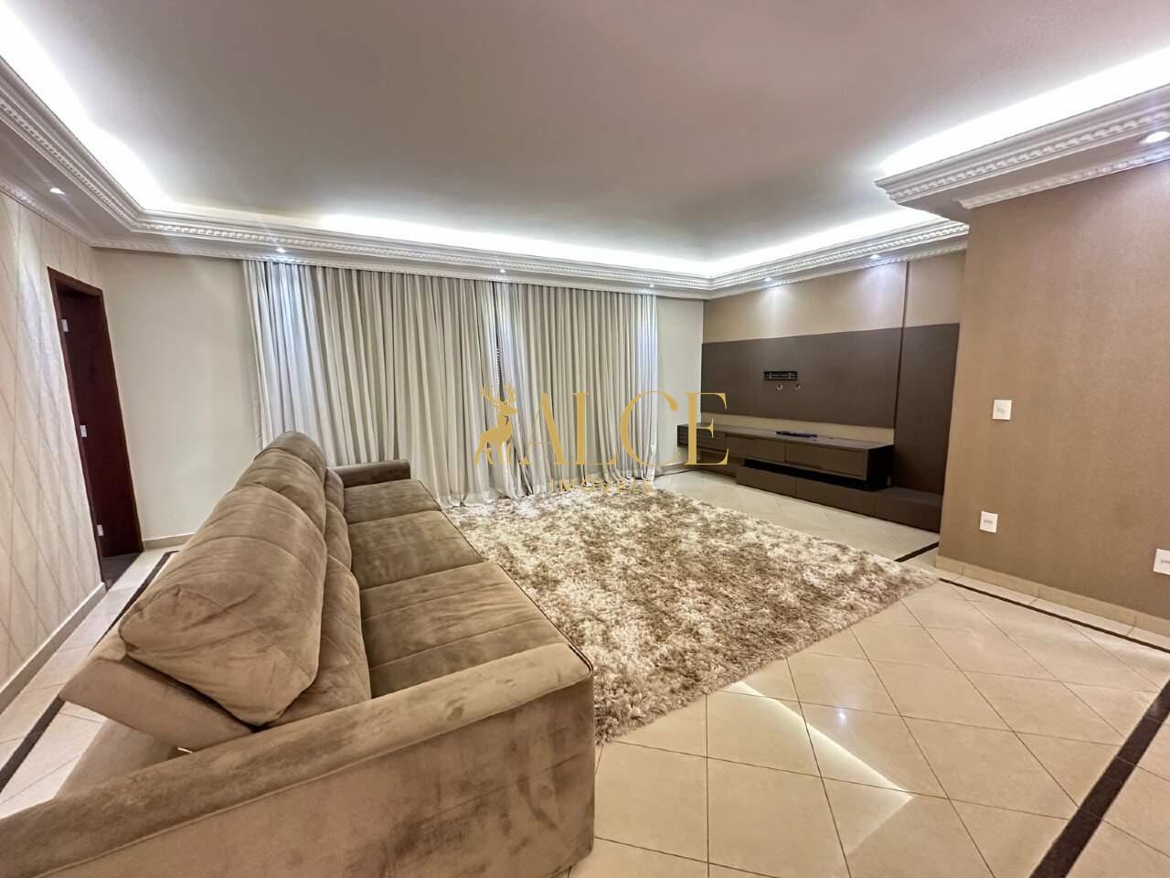 Casa à venda Vila Inglesa: 