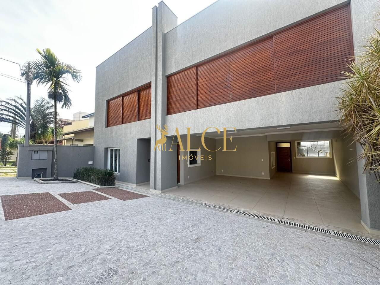 Casa à venda Vila Inglesa: 