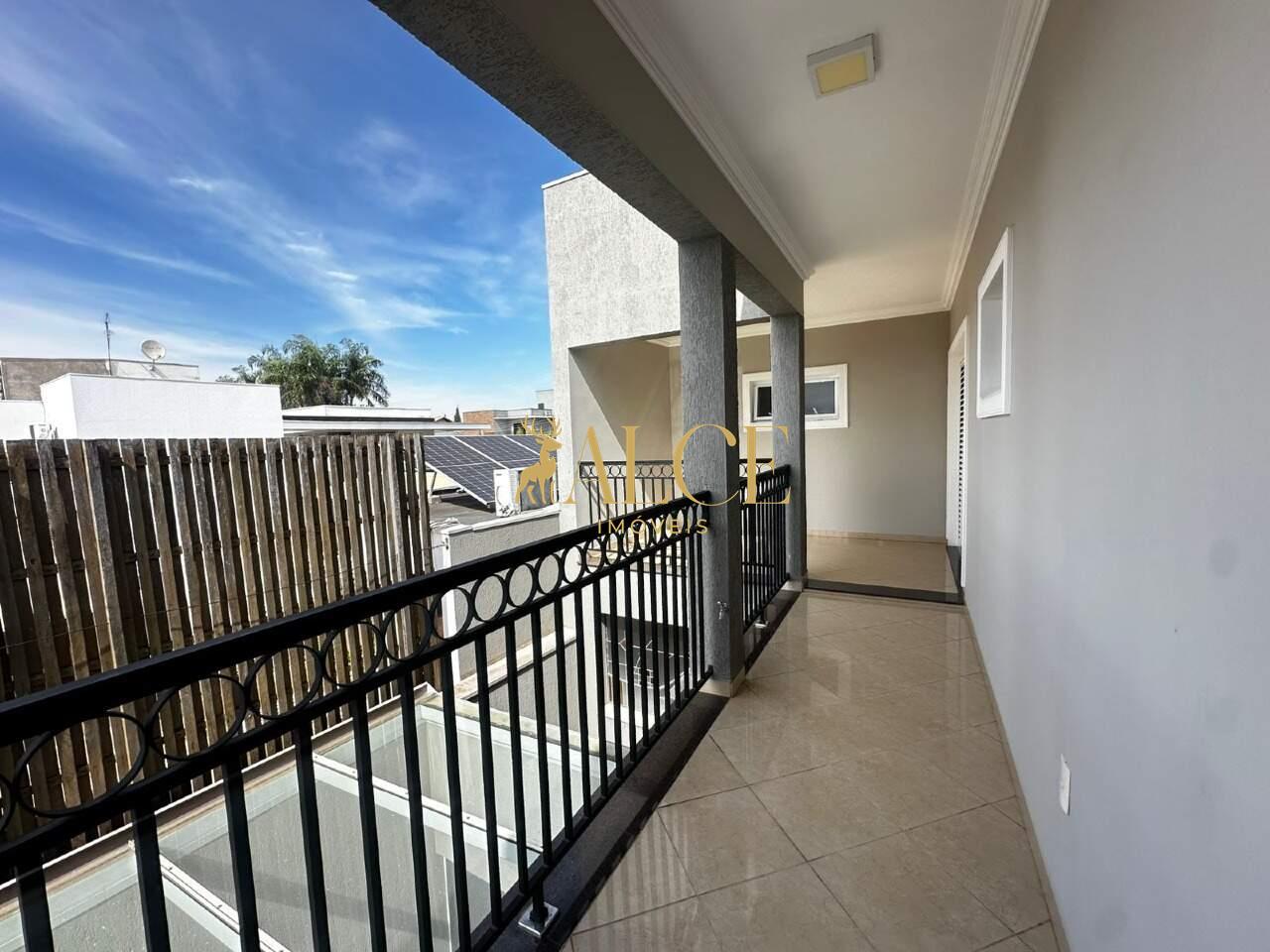 Casa à venda Vila Inglesa: 