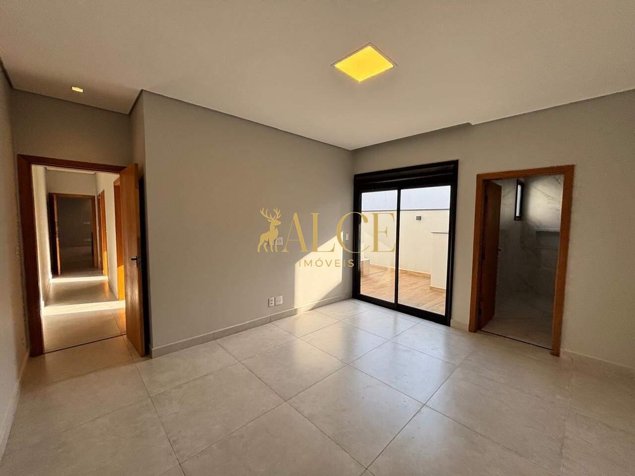 Casa à venda Residencial Park Gran Reserve: 