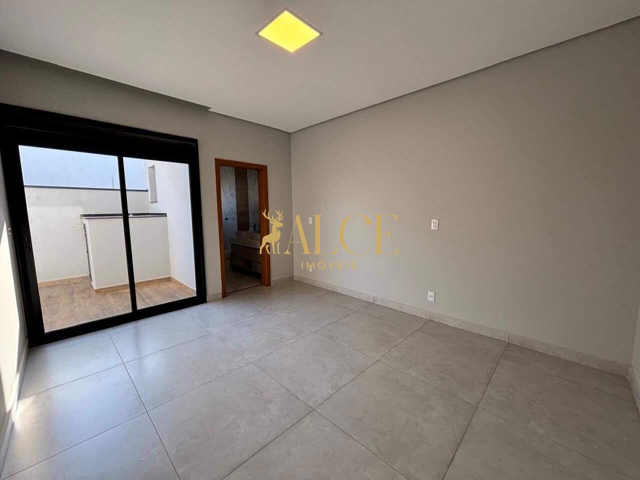 Casa à venda Residencial Park Gran Reserve: 