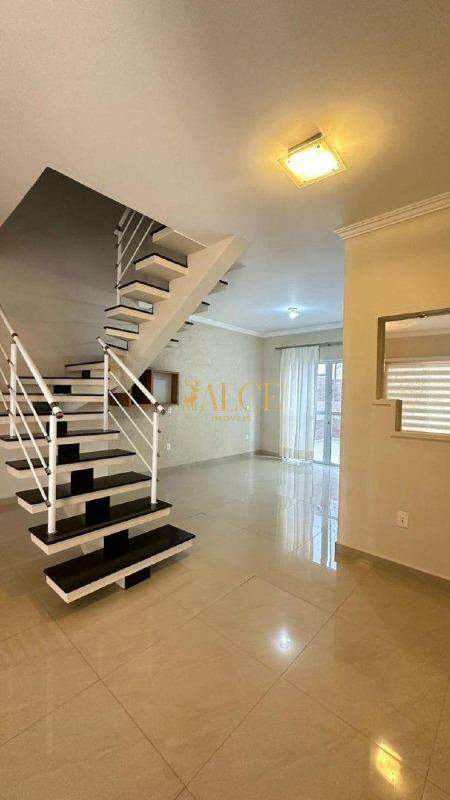 Casa à venda Cond Villagio d' Itaici: 