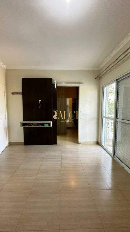 Casa à venda Cond Villagio d' Itaici: 