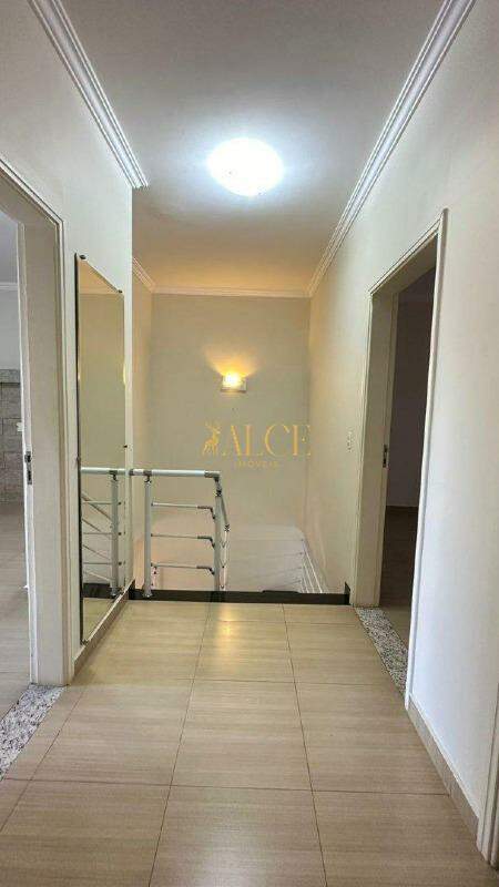 Casa à venda Cond Villagio d' Itaici: 