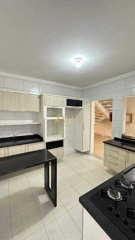 Casa à venda Cond Villagio d' Itaici: 