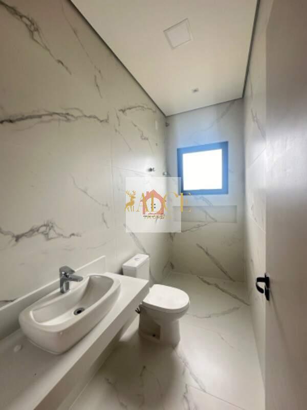 Casa à venda Chácaras Alvorada: Foto 03