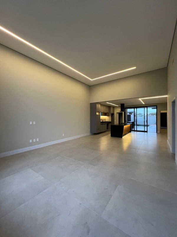 Casa à venda Chácaras Alvorada: 