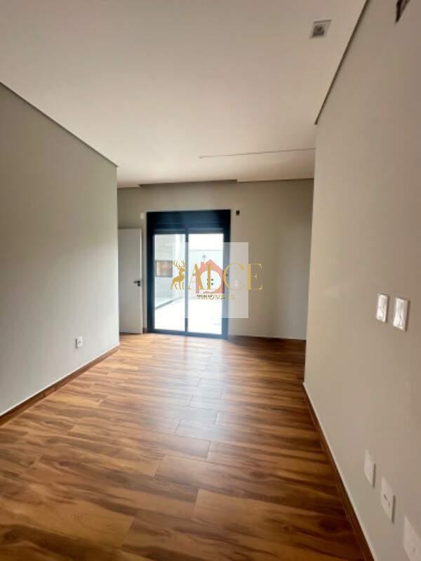 Casa à venda Chácaras Alvorada: Foto 04