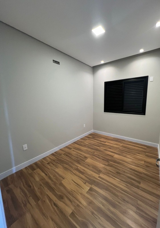 Casa à venda Chácaras Alvorada: 