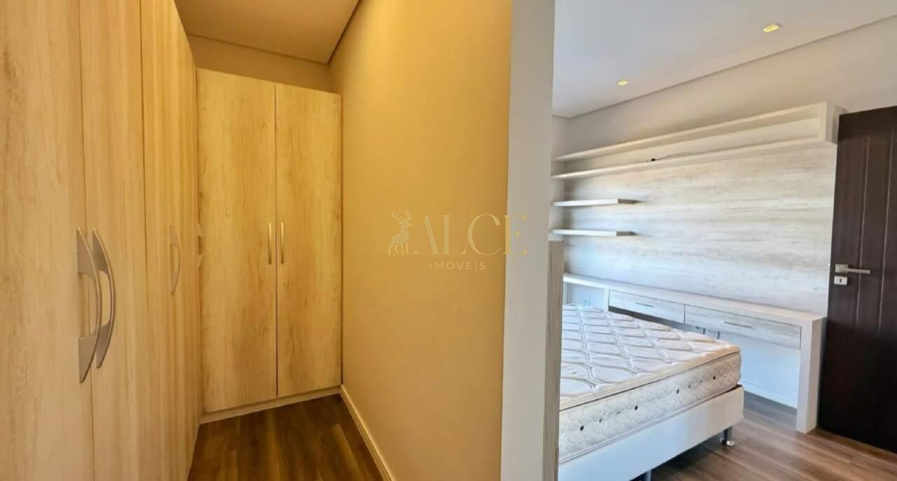 Casa Sobrado à venda Jd. Bela Vista : 