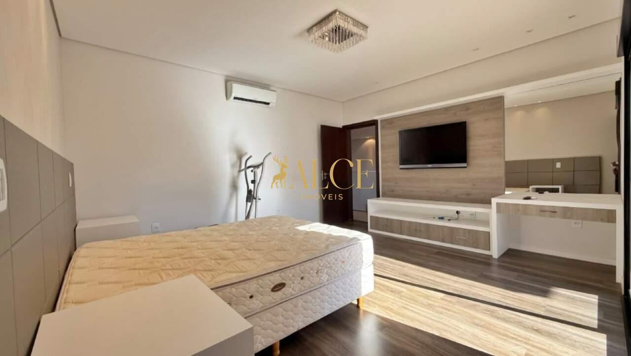 Casa Sobrado à venda Jd. Bela Vista : 