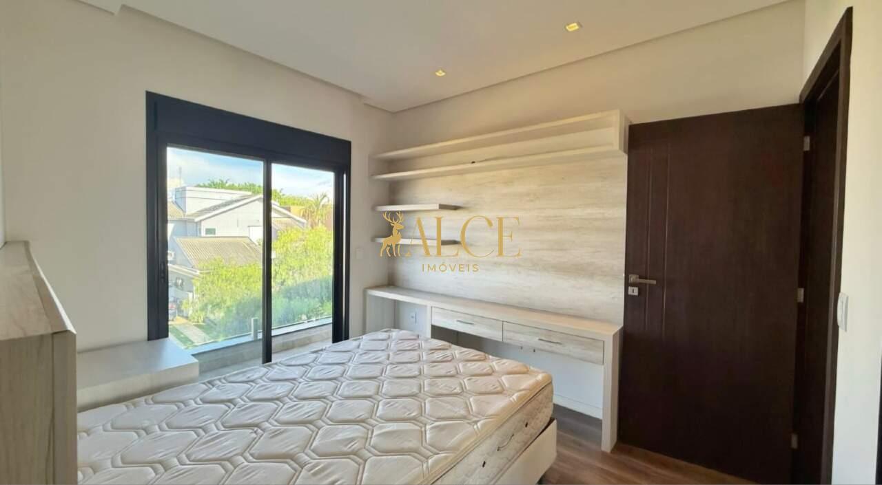 Casa Sobrado à venda Jd. Bela Vista : 