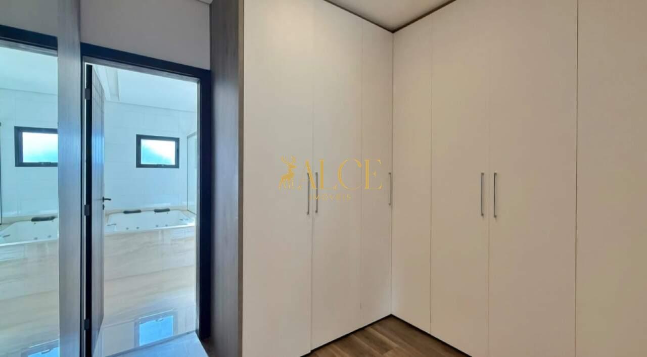 Casa Sobrado à venda Jd. Bela Vista : 