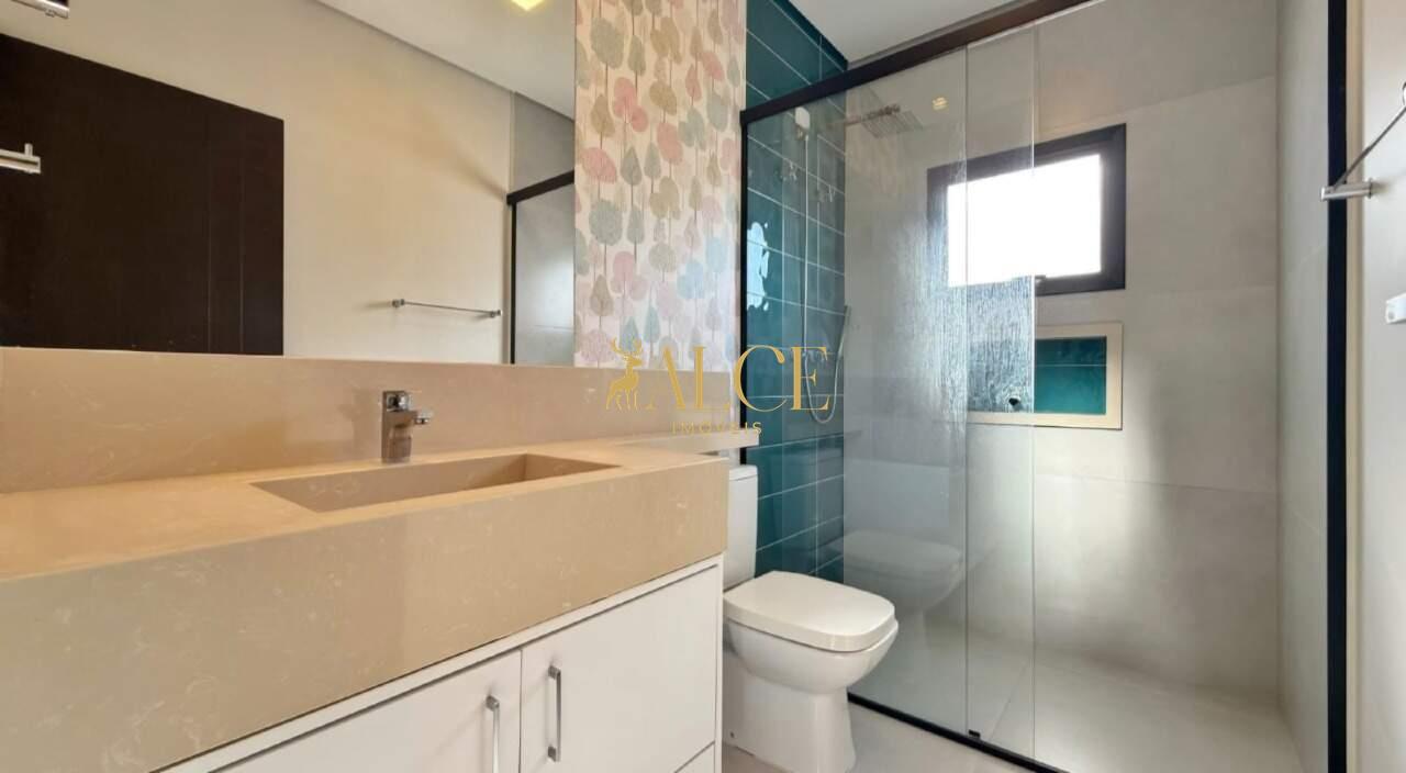 Casa Sobrado à venda Jd. Bela Vista : 