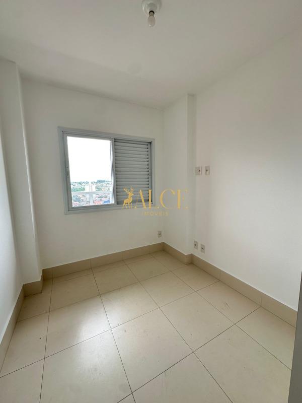 Apartamento à venda Vila Sfeir: 