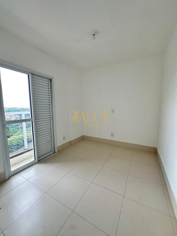 Apartamento à venda Vila Sfeir: 