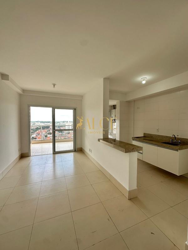Apartamento à venda Vila Sfeir: 
