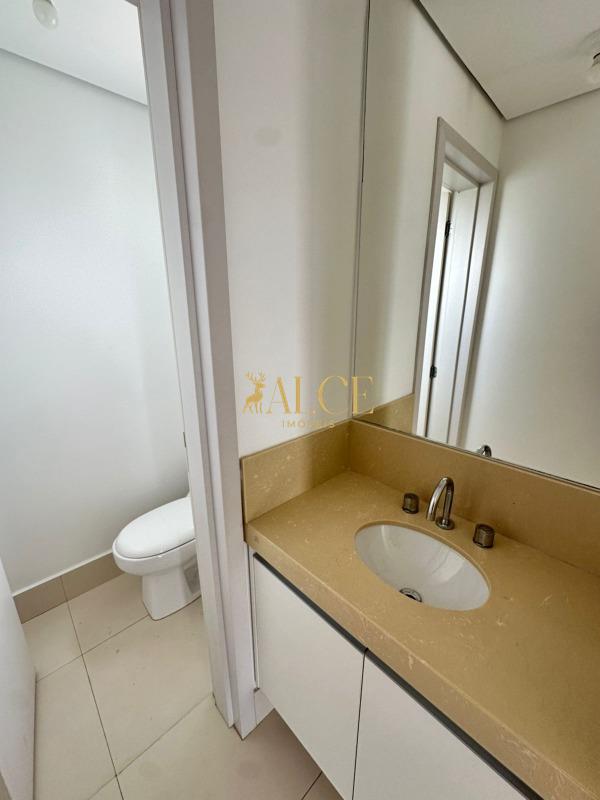 Apartamento à venda Vila Sfeir: 