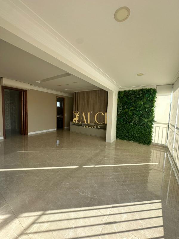 Apartamento à venda Cidade Nova: 