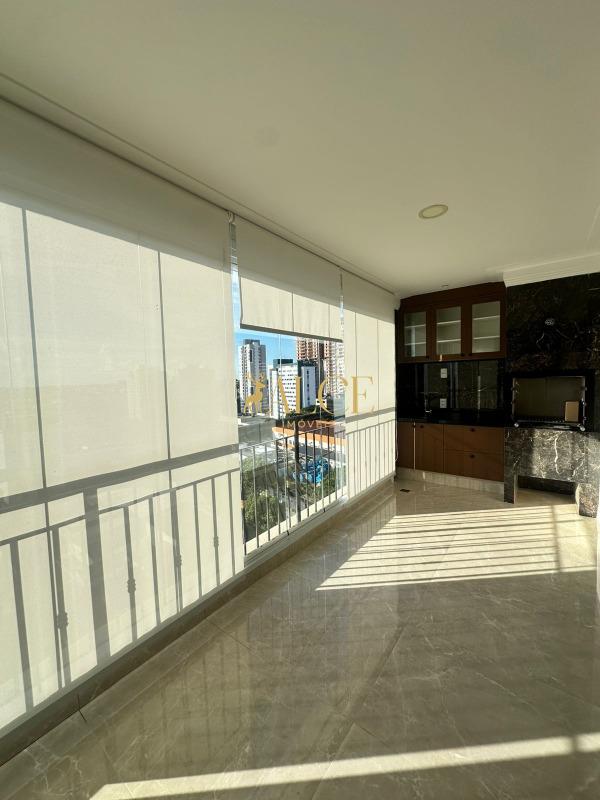 Apartamento à venda Cidade Nova: 