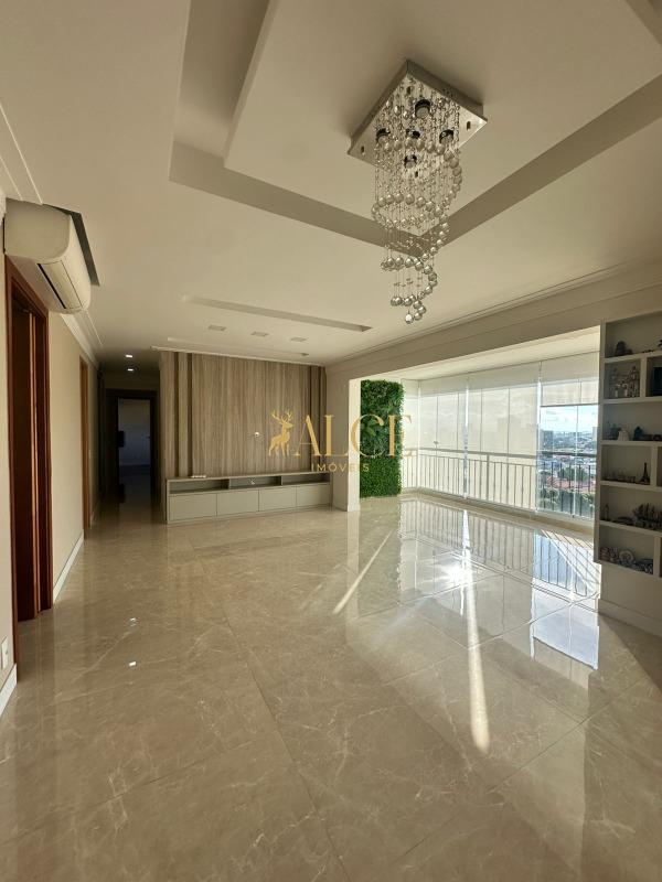 Apartamento à venda Cidade Nova: 