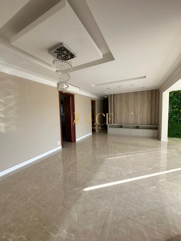 Apartamento à venda Cidade Nova: 