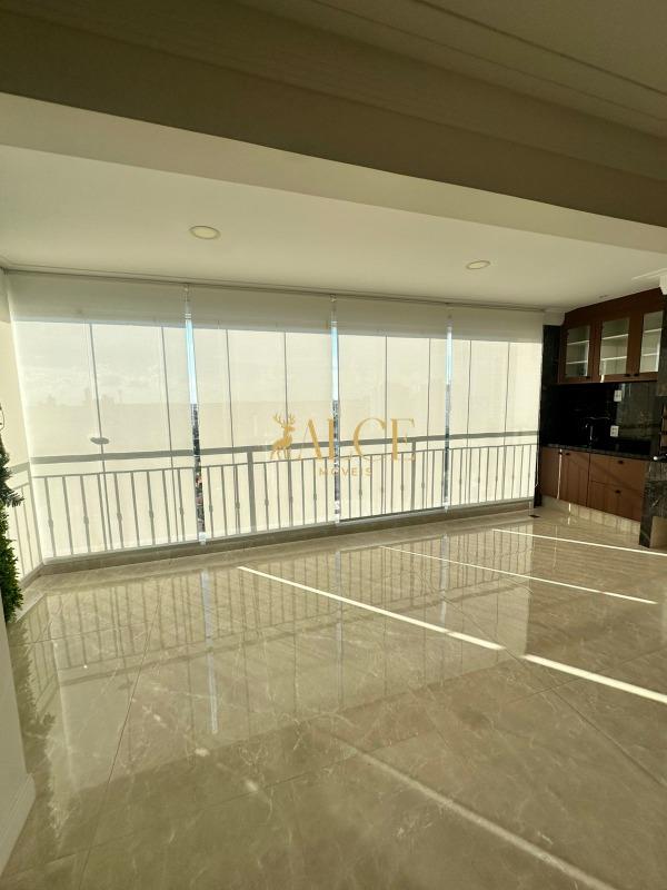 Apartamento à venda Cidade Nova: 