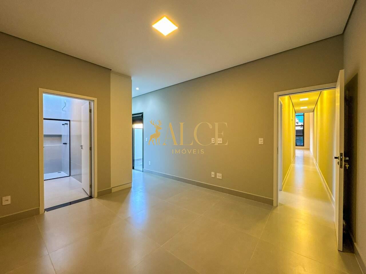 Casa à venda Cond. Gran Reserve: 