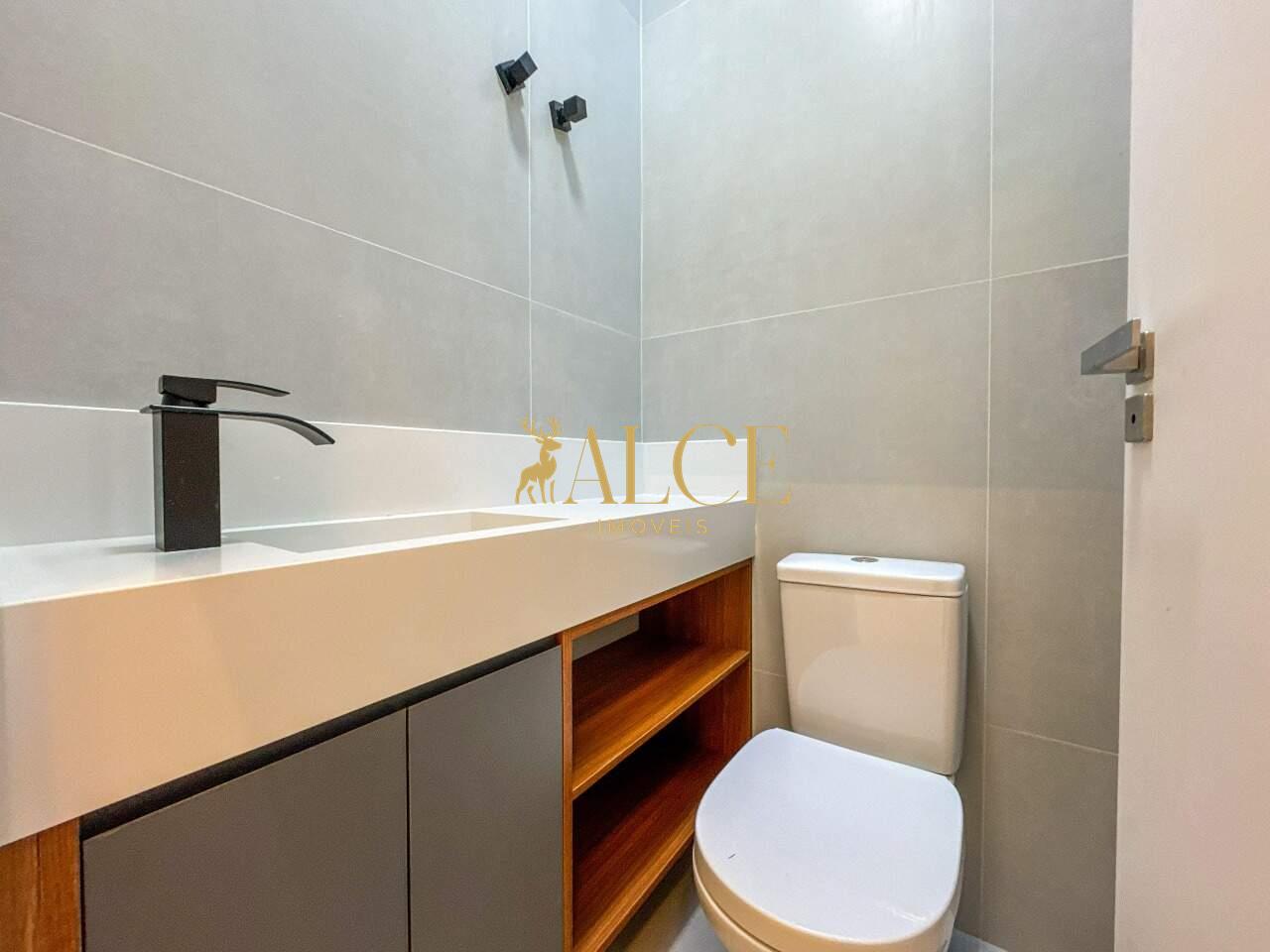 Casa à venda Cond. Gran Reserve: 