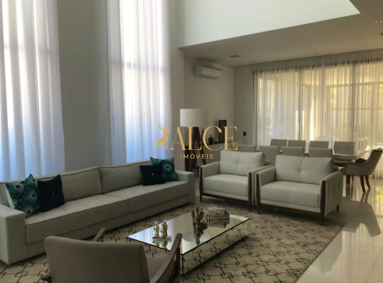 Casa à venda Vila Suiça: 