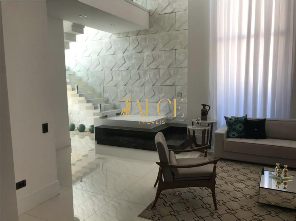 Casa à venda Vila Suiça: 