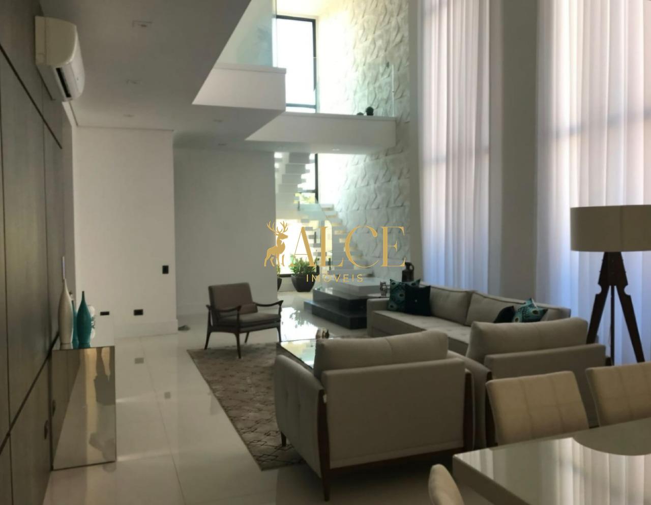 Casa à venda Vila Suiça: 